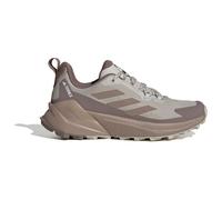 adidas Terrex Trailmaker 2 Hiking Shoes, Scarpe da Trekking Donna, Wonder Alumina/Chalky Brown/Trace Brown, 36 2/3 EU
