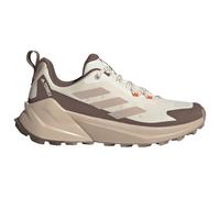 adidas Terrex - Women's Terrex Trailmaker 2 - Scarpe sportive EU 40 2/3 beige