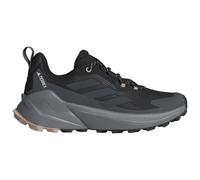 adidas Terrex - Women's Terrex Trailmaker 2 - Scarpe sportive EU 42 2/3 grigio