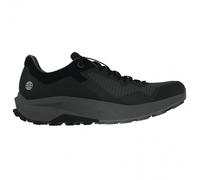 Scarpe adidas Terrex Trail Rider GORE-TEX nero grigio scuro donna - 38