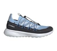 adidas Terrex - Women's Terrex Voyager 21 - Scarpe per il tempo libero EU 38 grigio