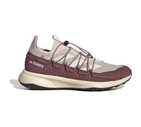 adidas Terrex - Women's Terrex Voyager 21 - Scarpe per il tempo libero EU 40 2/3 marrone