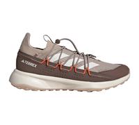 adidas Terrex - Women's Terrex Voyager 21 - Scarpe per il tempo libero EU 42 2/3 marrone