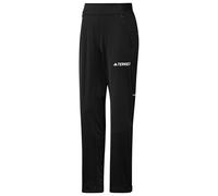 adidas Terrex - Women's Terrex Xperior X-Country Ski - Pantaloni sci di fondo 36 nero