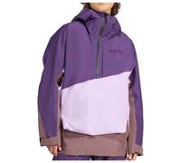 Adidas Giacca anorak Terrex Xploric 2 CLIMAPROOF 2 strati foderata Donna M lilla