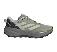 adidas Terrex - Women's Tracefinder Plus GTX - Scarpe sportive EU 38 grigio