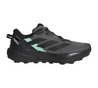 adidas Terrex - Women's Tracefinder Plus GTX - Scarpe sportive EU 39 1/3 nero