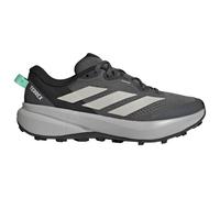 adidas Terrex - Women's Tracefinder Plus - Scarpe per trail running EU 40 grigio