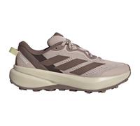 adidas Terrex - Women's Tracefinder Plus - Scarpe per trail running EU 40 marrone
