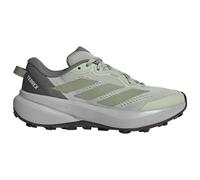 adidas Terrex - Women's Tracefinder Plus - Scarpe per trail running EU 42 2/3 grigio