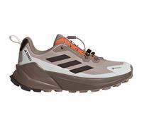 adidas Terrex - Women's Trailmaker 2 GTX Speed Lacing - Scarpe sportive EU 41 1/3 marrone