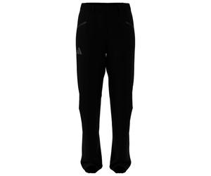 adidas Terrex - Women's Xperior Pro Clima365 Pants - Pantaloni da trekking 38 - Short nero