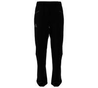 adidas Terrex - Women's Xperior Pro Clima365 Pants - Pantaloni da trekking 44 - Regular nero