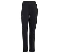 adidas Terrex - Women's Xperior Softshell Pant - Pantaloni sci di fondo S nero