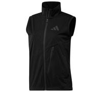 adidas Terrex - Women's Xperior Softshell Vest - Gilet softshell M nero
