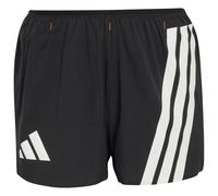 adidas Terrex - Women's XPR Pro Light Shorts - Pantaloncini da running XL nero