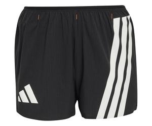 adidas Terrex - Women's XPR Pro Light Shorts - Pantaloncini da running XS nero