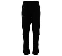 adidas Terrex - Women's XPR Pro Pants - Pantaloni da trekking 40 - Regular nero