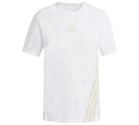 adidas Terrex - Women's XPR Tee - Maglia funzionale L bianco