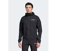 ADIDAS Xpr Light Rain - Uomo - Nero - Taglia M- modello 2025