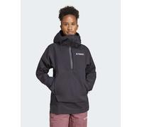 adidas - Terrex Xperior 2l RAIN.RDY - Anorak foderato nero L