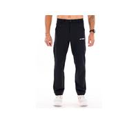 adidas Terrex - Terrex Xperior Pants - Pantaloni da trekking 46 grigio