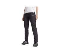Pantaloni Terrex Xperior Black 46S
