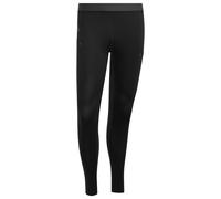 adidas Terrex - Xperior Brushed Tights - Leggings M nero