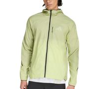 adidas Terrex Xperior Clima365 Giacche con cappuccio L Giallo