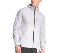 Coupe-vent adidas XPR Light Noir L