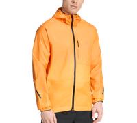 adidas Terrex Xperior Clima365 Giacche con cappuccio S Giallo