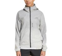 adidas Terrex Xperior Clima365 Giacche con cappuccio S Grigio