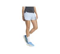 Shorts Terrex Xperior CLIMA365 Glow Blue L 8 CM