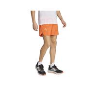 Short Terrex Xperior CLIMA365 Semi Impact Orange L 13 CM