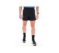 adidas Terrex Xperior Clima365 M