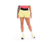 adidas Terrex Xperior Clima365 M