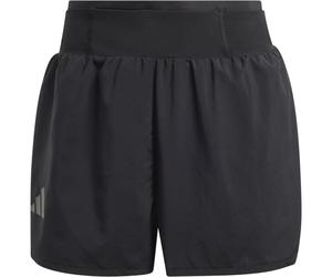 ADIDAS Terrex Xperior Clima365 Shorts 5" W - Donna - - Taglia M- modello 2026