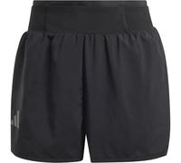 ADIDAS Terrex Xperior Clima365 Shorts 5" W - Donna - - Taglia S- modello 2026