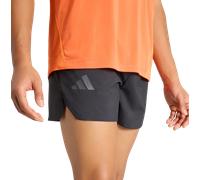 adidas Terrex Xperior Clima365 Shorts L-5" Nero