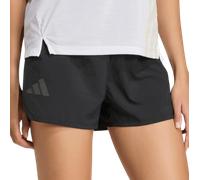 adidas Terrex Xperior Clima365 Shorts L3" Nero