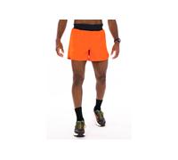 Short Terrex Xperior CLIMA365 Semi Impact Orange XL 13 CM
