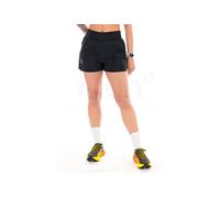 adidas Terrex Xperior Clima365 XL