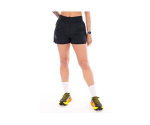 adidas Terrex Xperior Clima365 XL