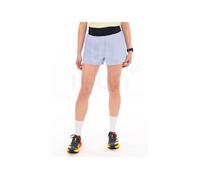 adidas Terrex Xperior Clima365 XS