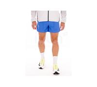 adidas Terrex Xperior Clima365 XS