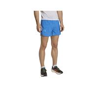 adidas Terrex Xperior Clima365 XS