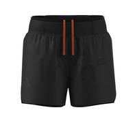 adidas Terrex Xperior Clima365 XS