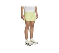 adidas Terrex Xperior Clima365 XS
