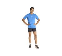 adidas Terrex Xperior Climacool+ L