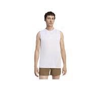 adidas Terrex Xperior Climacool+ L